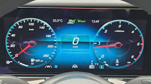 Mercedes-Benz E 220 d T 4Matic Exclusive 9G-Tronic