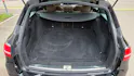 Mercedes-Benz E 220 d T 4Matic Exclusive 9G-Tronic