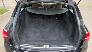 Mercedes-Benz E 220 d T 4Matic Exclusive 9G-Tronic