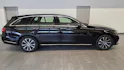 Mercedes-Benz E 220 d T 4Matic Exclusive 9G-Tronic