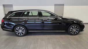 Mercedes-Benz E 220 d T 4Matic Exclusive 9G-Tronic