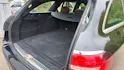 Mercedes-Benz E 220 d T 4Matic Exclusive 9G-Tronic