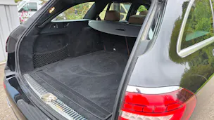 Mercedes-Benz E 220 d T 4Matic Exclusive 9G-Tronic