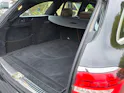 Mercedes-Benz E 220 d T 4Matic Exclusive 9G-Tronic