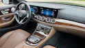 Mercedes-Benz E 220 d T 4Matic Exclusive 9G-Tronic