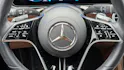 Mercedes-Benz E 220 d T 4Matic Exclusive 9G-Tronic