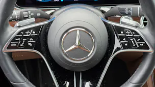 Mercedes-Benz E 220 d T 4Matic Exclusive 9G-Tronic