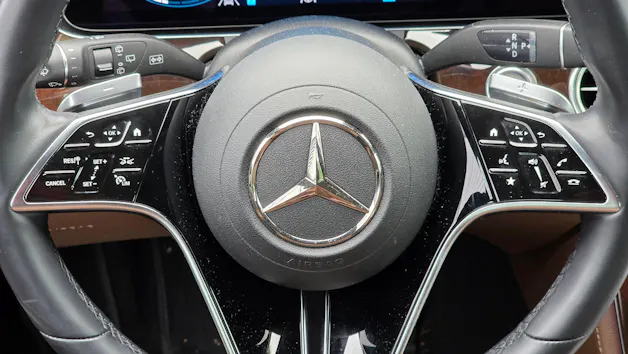 Mercedes-Benz E 220 d T 4Matic Exclusive 9G-Tronic