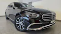 Mercedes-Benz E 220 d T 4Matic Exclusive 9G-Tronic
