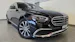 Mercedes-Benz E 220 d T 4Matic Exclusive 9G-Tronic