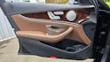 Mercedes-Benz E 220 d T 4Matic Exclusive 9G-Tronic