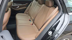 Mercedes-Benz E 220 d T 4Matic Exclusive 9G-Tronic