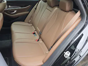Mercedes-Benz E 220 d T 4Matic Exclusive 9G-Tronic