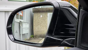 Mercedes-Benz E 220 d T 4Matic Exclusive 9G-Tronic