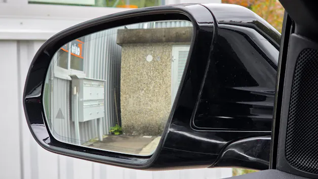 Mercedes-Benz E 220 d T 4Matic Exclusive 9G-Tronic