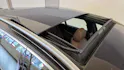 Mercedes-Benz E 220 d T 4Matic Exclusive 9G-Tronic