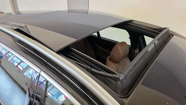 Mercedes-Benz E 220 d T 4Matic Exclusive 9G-Tronic