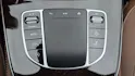 Mercedes-Benz E 220 d T 4Matic Exclusive 9G-Tronic