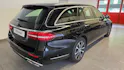 Mercedes-Benz E 220 d T 4Matic Exclusive 9G-Tronic