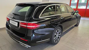 Mercedes-Benz E 220 d T 4Matic Exclusive 9G-Tronic