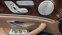 Mercedes-Benz E 220 d T 4Matic Exclusive 9G-Tronic