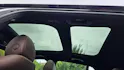 Mercedes-Benz E 220 d T 4Matic Exclusive 9G-Tronic
