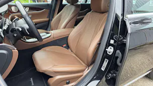 Mercedes-Benz E 220 d T 4Matic Exclusive 9G-Tronic