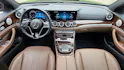 Mercedes-Benz E 220 d T 4Matic Exclusive 9G-Tronic