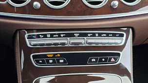 Mercedes-Benz E 220 d T 4Matic Exclusive 9G-Tronic