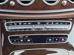 Mercedes-Benz E 220 d T 4Matic Exclusive 9G-Tronic