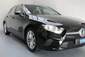 Mercedes-Benz A 200 Progressive