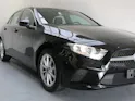 Mercedes-Benz A 200 Progressive