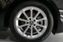 Mercedes-Benz A 200 Progressive