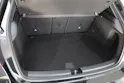 Mercedes-Benz A 200 Progressive
