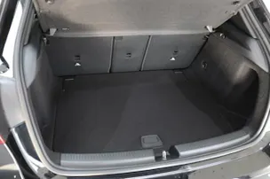Mercedes-Benz A 200 Progressive