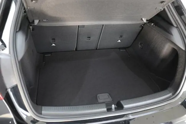 Mercedes-Benz A 200 Progressive