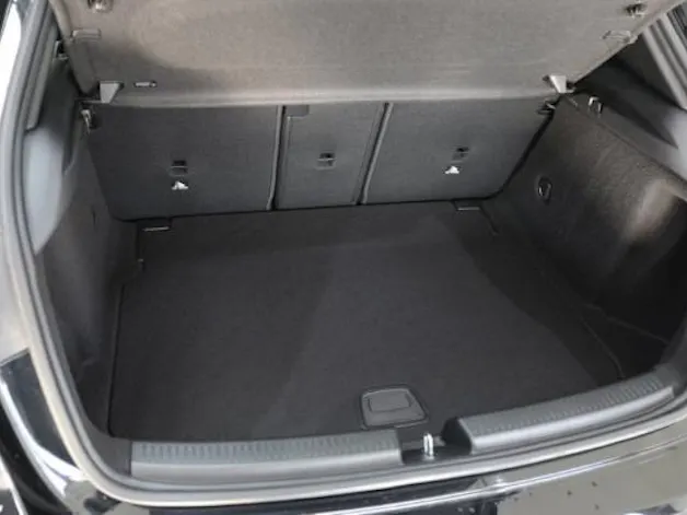Mercedes-Benz A 200 Progressive