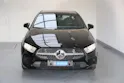 Mercedes-Benz A 200 Progressive