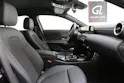 Mercedes-Benz A 200 Progressive