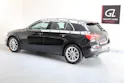 Mercedes-Benz A 200 Progressive