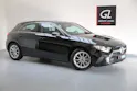 Mercedes-Benz A 200 Progressive