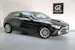 Mercedes-Benz A 200 Progressive