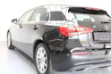 Mercedes-Benz A 200 Progressive