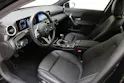 Mercedes-Benz A 200 Progressive