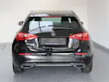 Mercedes-Benz A 200 Progressive