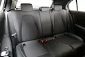 Mercedes-Benz A 200 Progressive