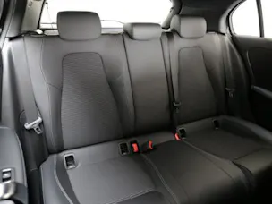 Mercedes-Benz A 200 Progressive