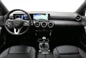 Mercedes-Benz A 200 Progressive