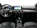 Mercedes-Benz A 200 Progressive