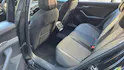 Škoda Superb Combi 2.0 TDi Selection 4x4 DSG